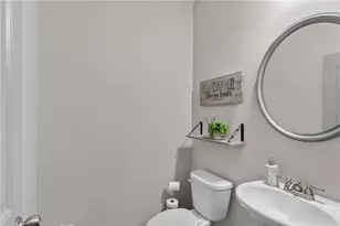 61 Moriah Woods Dr, Auburn, GA 30011 - Photo 28