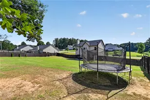61 Moriah Woods Dr, Auburn, GA 30011 - Photo 66