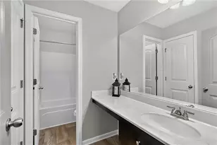 61 Moriah Woods Dr, Auburn, GA 30011 - Photo 46