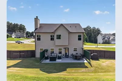 61 Moriah Woods Drive, Auburn, GA 30011 - Photo 18