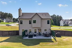 61 Moriah Woods Dr, Auburn, GA 30011 - Photo 18