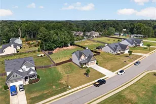 61 Moriah Woods Dr, Auburn, GA 30011 - Photo 4