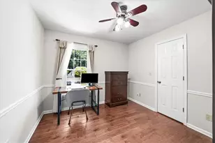 5265 N Hillbrooke Trace, Johns Creek, GA 30005 - Photo 28