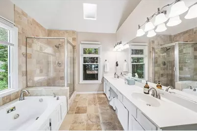 5265 N Hillbrooke Trace, Johns Creek, GA 30005 - Photo 24