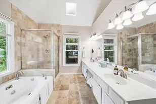 5265 N Hillbrooke Trace, Johns Creek, GA 30005 - Photo 24