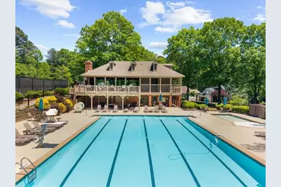 5265 N Hillbrooke Trace, Johns Creek, GA 30005 - Photo 40