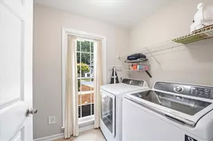 5265 N Hillbrooke Trace, Johns Creek, GA 30005 - Photo 20