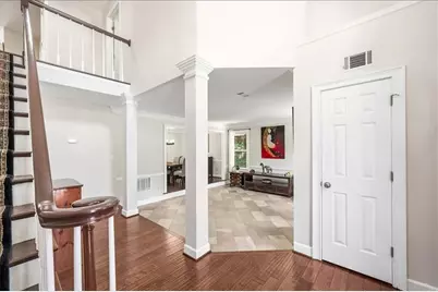 5265 N Hillbrooke Trace, Johns Creek, GA 30005 - Photo 4