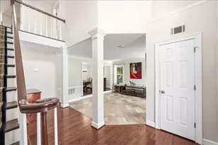 5265 N Hillbrooke Trace, Johns Creek, GA 30005 - Photo 4