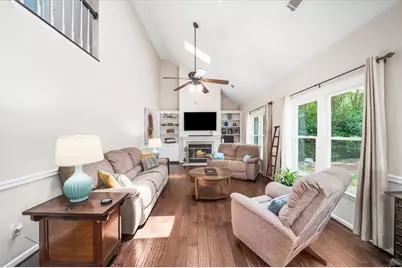 5265 N Hillbrooke Trace, Johns Creek, GA 30005 - Photo 16