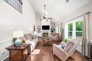 5265 N Hillbrooke Trace, Johns Creek, GA 30005 - Photo 16