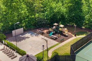 5265 N Hillbrooke Trace, Johns Creek, GA 30005 - Photo 46