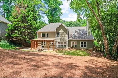 5265 N Hillbrooke Trace, Johns Creek, GA 30005 - Photo 34