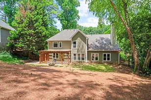 5265 N Hillbrooke Trace, Johns Creek, GA 30005 - Photo 34