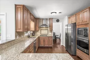 5265 N Hillbrooke Trace, Johns Creek, GA 30005 - Photo 12