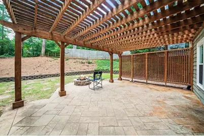5265 N Hillbrooke Trace, Johns Creek, GA 30005 - Photo 14