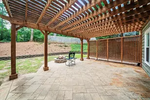 5265 N Hillbrooke Trace, Johns Creek, GA 30005 - Photo 14