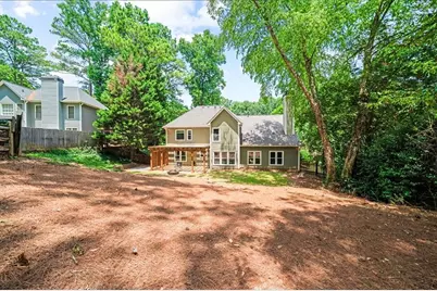 5265 N Hillbrooke Trace, Johns Creek, GA 30005 - Photo 34