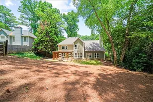 5265 N Hillbrooke Trace, Johns Creek, GA 30005 - Photo 34