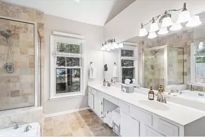 5265 N Hillbrooke Trace, Johns Creek, GA 30005 - Photo 26