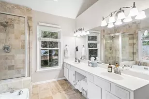 5265 N Hillbrooke Trace, Johns Creek, GA 30005 - Photo 26