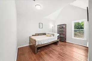 5265 N Hillbrooke Trace, Johns Creek, GA 30005 - Photo 30