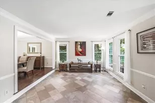 5265 N Hillbrooke Trace, Johns Creek, GA 30005 - Photo 6