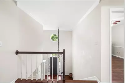 5265 N Hillbrooke Trace, Johns Creek, GA 30005 - Photo 22
