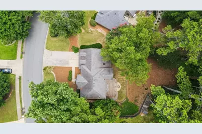5265 N Hillbrooke Trace, Johns Creek, GA 30005 - Photo 36