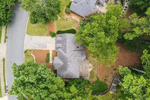 5265 N Hillbrooke Trace, Johns Creek, GA 30005 - Photo 36