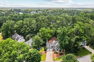 5265 N Hillbrooke Trace, Johns Creek, GA 30005 - Photo 36