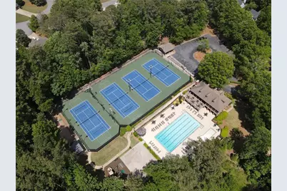 5265 N Hillbrooke Trace, Johns Creek, GA 30005 - Photo 38