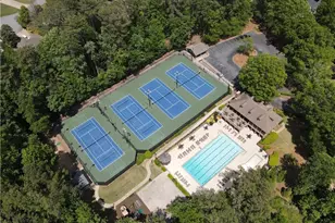 5265 N Hillbrooke Trace, Johns Creek, GA 30005 - Photo 38
