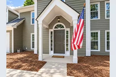 5265 N Hillbrooke Trace, Johns Creek, GA 30005 - Photo 2