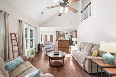 5265 N Hillbrooke Trace, Johns Creek, GA 30005 - Photo 18