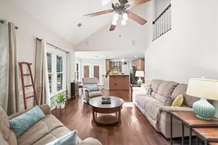 5265 N Hillbrooke Trace, Johns Creek, GA 30005 - Photo 18