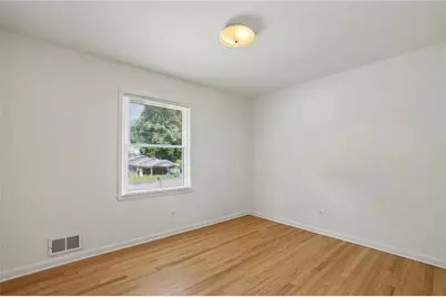 3543 Cherokee Road, Atlanta, GA 30340 - Photo 10