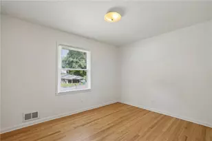 3543 Cherokee Rd, Atlanta, GA 30340 - Photo 10