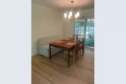 3543 Cherokee Road, Atlanta, GA 30340 - Photo 6