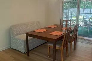 3543 Cherokee Rd, Atlanta, GA 30340 - Photo 6