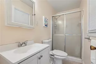 3543 Cherokee Rd, Atlanta, GA 30340 - Photo 8