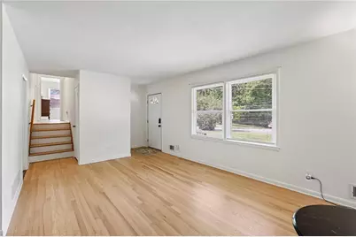 3543 Cherokee Road, Atlanta, GA 30340 - Photo 2