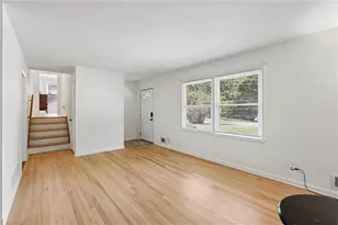 3543 Cherokee Rd, Atlanta, GA 30340 - Photo 2