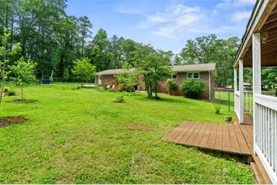 3593 Patricia Road, Powder Springs, GA 30127 - Photo 40