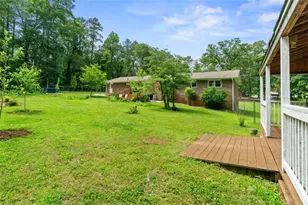 3593 Patricia Rd, Powder Springs, GA 30127 - Photo 40