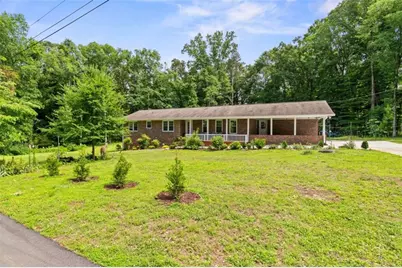 3593 Patricia Road, Powder Springs, GA 30127 - Photo 44
