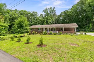 3593 Patricia Rd, Powder Springs, GA 30127 - Photo 44