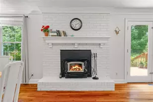 3593 Patricia Rd, Powder Springs, GA 30127 - Photo 20
