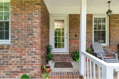 3593 Patricia Road, Powder Springs, GA 30127 - Photo 4