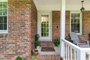 3593 Patricia Rd, Powder Springs, GA 30127 - Photo 4